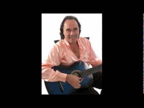 Hoy Tengo Ganas de Ti - Jorge Machado con Lucía