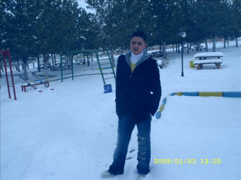 esadcan 2009 Dj Kral amp mC TatLises Feat Efsane - Gelme Arti