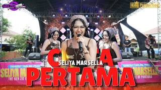 Download lagu CINTA PERTAMA - SELIYA MARSELLA || THE GEN ZIE OF PANTURA SELIYA MARSELLA mp3 Download lagu CINTA PERTAMA - SELIYA MARSELLA || THE GEN ZIE OF PANTURA SELIYA MARSELLA mp3