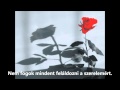 Depeche Mode - Stories Of Old (fADEiNN Remix ...