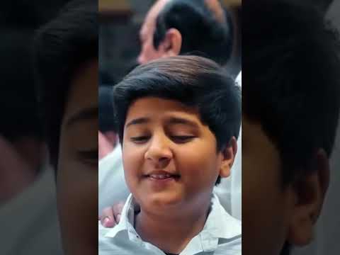 Dadi ki maut 💦 #shorts #viralvideo