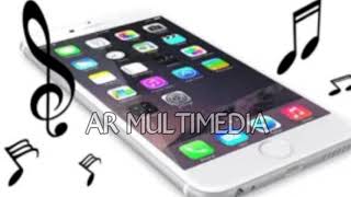 Download lagu NADA DERING IPHONE (FULL DURASI) mp3