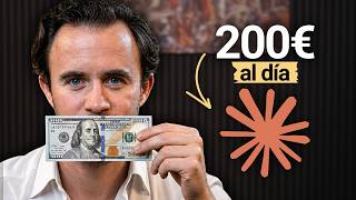 I Discovered the Best Way to Make Money with Artificial Intelligence thumbnail