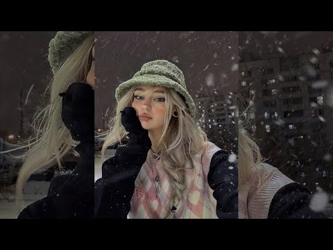 Schafter - #HOT16CHALLENGE2 (bass boosted) | TEKST W OPISIE | DJ ESPEON