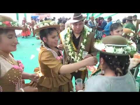 Fiesta de Belén de Andamarca provincia de ORURO BOLIVIA 🇧🇴🇧🇴