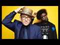 Elvis Costello and The Roots - Refuse to Be Saved (Blog La Musica Que Nunca Te Quisieron Contar)