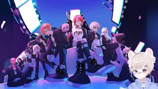 2025-11-28 [먼푸 마크 테스트서버]