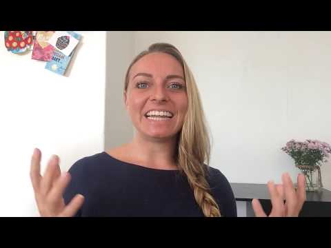 Onzekerheid kan een goede relatie verpesten