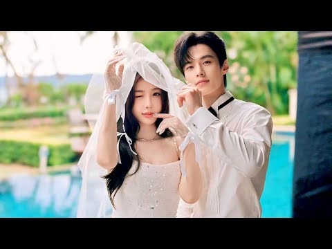 Last Part 6 || Waxey La Yaabaneed Dareka Ee U Qaadeso Walaalked Ilaa Ay Runta Ogaate Inuu Yahay …?!