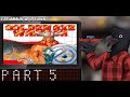 Golden Axe Warrior 5 Now We Re Cruising Through Things