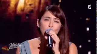 La chanson des vieux amants - Hier Encore - France 2