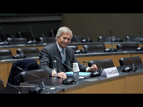 Canal+ a-t-il le droit de boycotter les professionnels du cinéma critiquant Vincent Bolloré ?