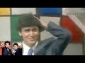 Nadeem Shravan As Judge | Sonu Nigam Live Singing