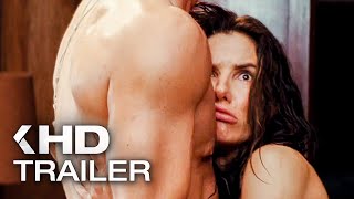 THE PROPOSAL Trailer (2009) Sandra Bullock, Ryan Reynolds