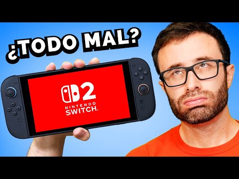 Reseña: Colección Legacy de Simogo – Edición para Nintendo Switch 2 – Nada Menos que Es