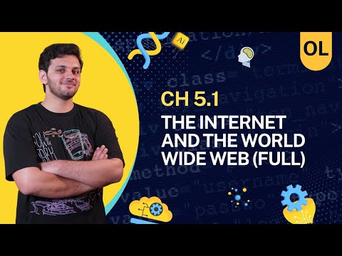 canberra_hero_image_JiMVvYU