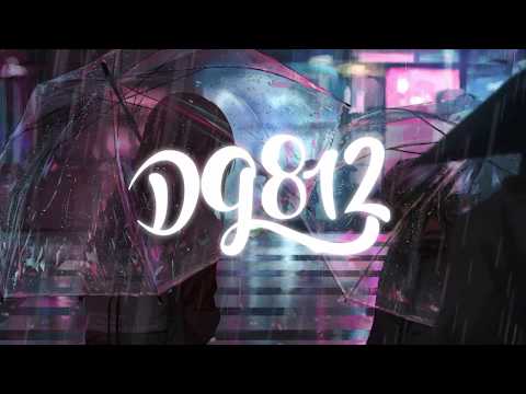 DG812 - It Ended In Tears | Diversity Release