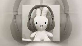 Download lagu Newjeans - OMG (☆speed up★) mp3