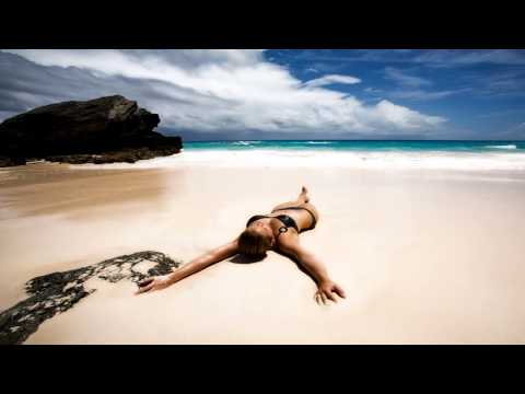 Kaskade vs. Nicky Romero - Turn It Down Toulouse (Kaskade Mash Up)