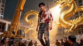 Download lagu Pria miskin dihina, ditembak—bangkit dengan kekuatan Raja Dewa! Menghidupkan yang mati, menghancurka mp3 Download lagu Pria miskin dihina, ditembak—bangkit dengan kekuatan Raja Dewa! Menghidupkan yang mati, menghancurka mp3