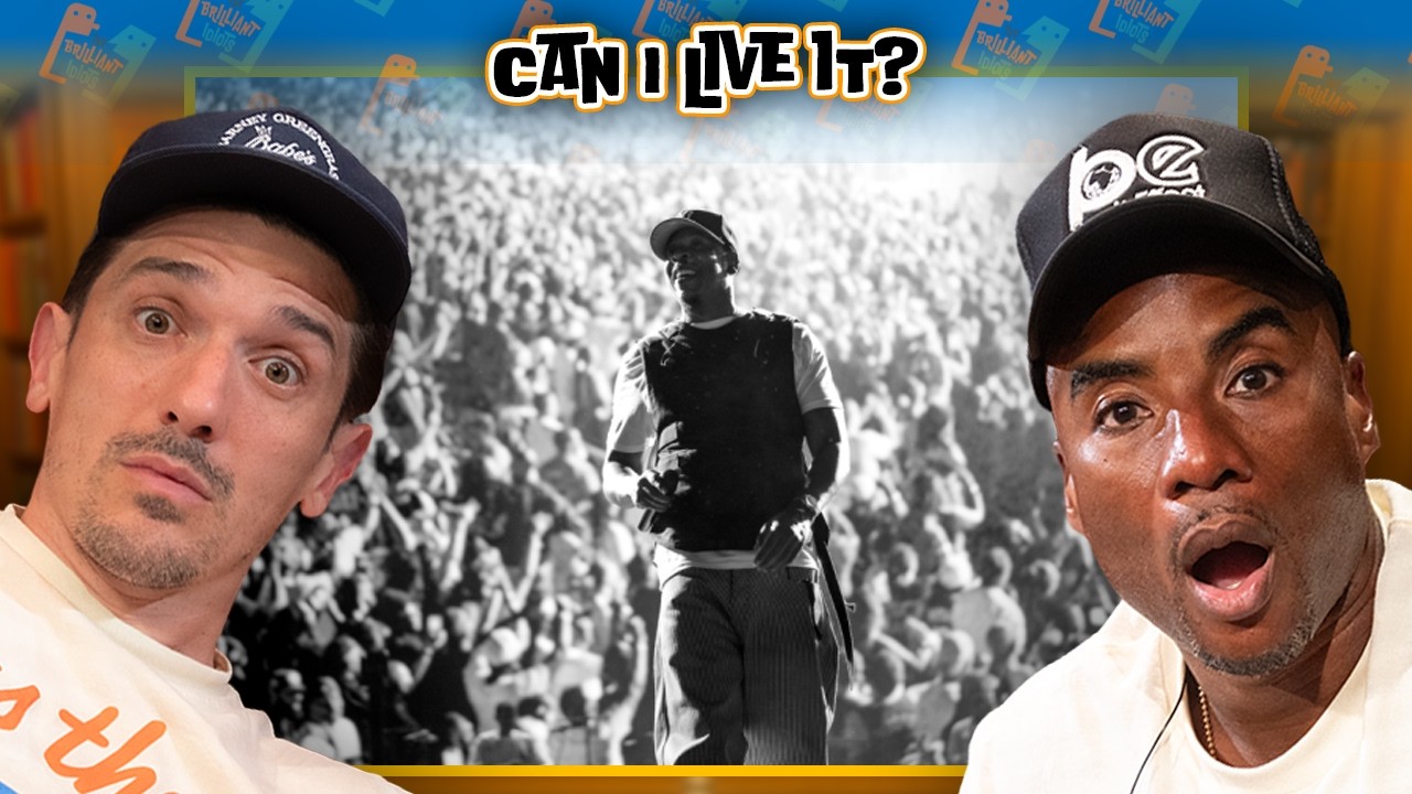 Jay-Z Upcoming Shows,  Brunson's Better Than Iverson & World Cup Surprises