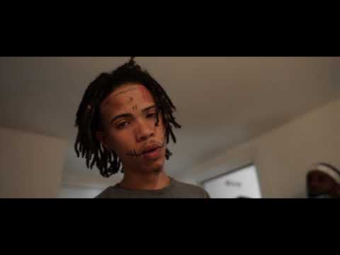 UZII GAANG quien eres tu video oficial dir  @soyakiles