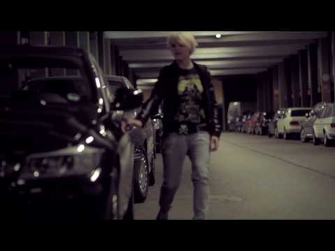 END OF GREEN - GOODNIGHT INSOMNIA