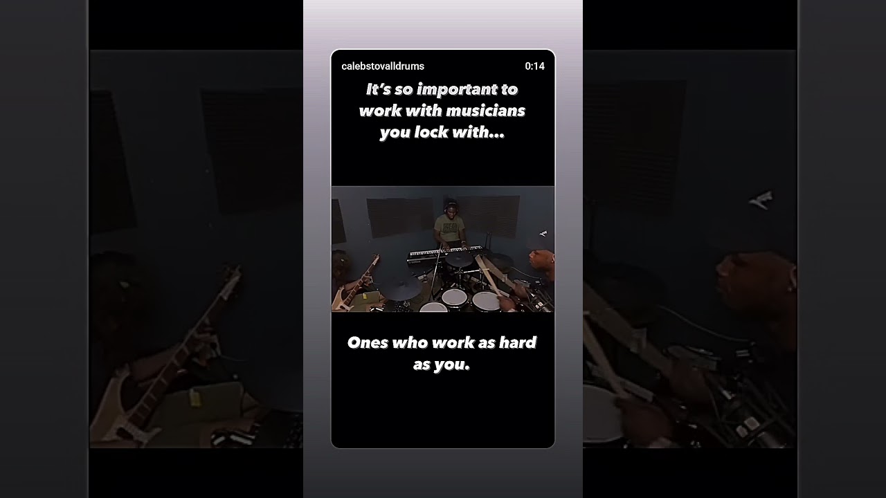 Promotional video thumbnail 3 for Stov