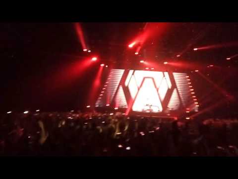 Armin only - embrace ( Minsk)