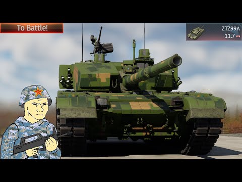 CHINESE BIAS (joke, maybe not)