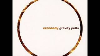 Echobelly - To The End