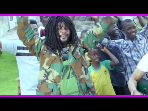 Apollo Mandy - Koklovi (Official Video)