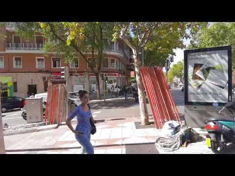 Motorola one action time lapse