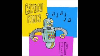 A Thousand Miles Away ft Alex Perez