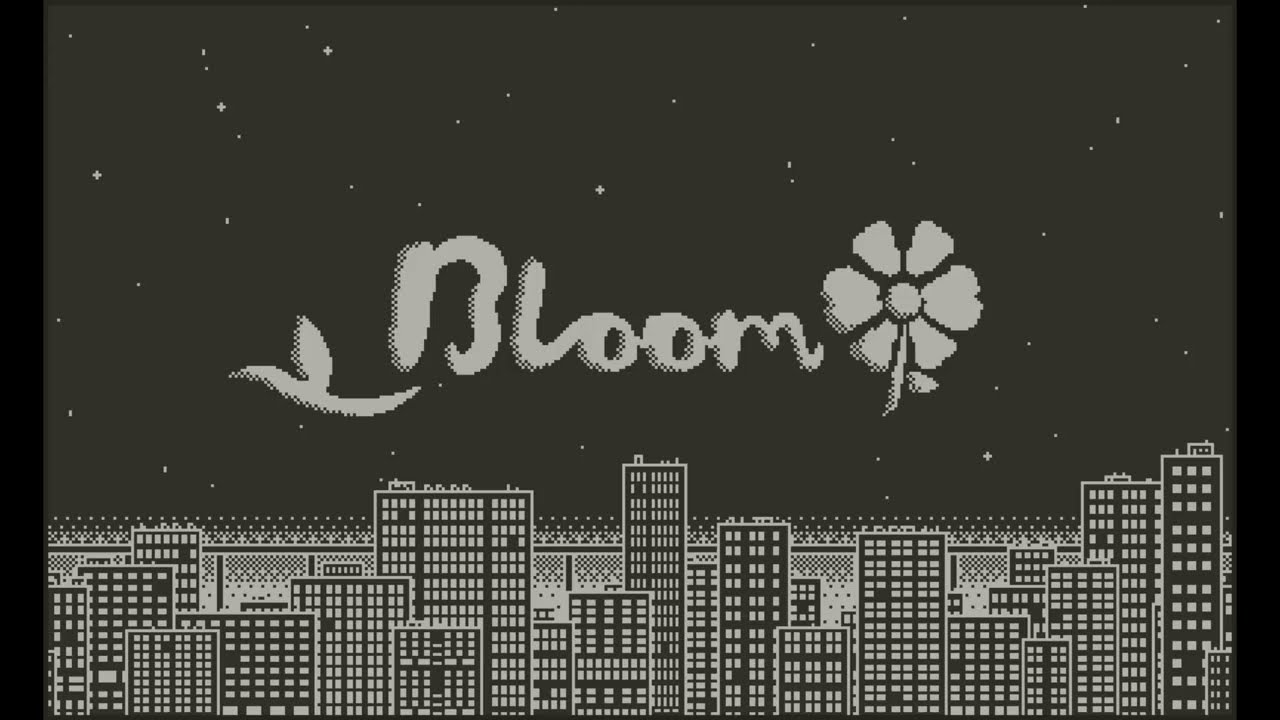 Bloom