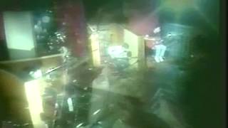 CRACK THE SKY  &quot;THIS TIME&quot;