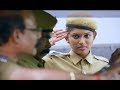 Tamil Movies Tamil Movies Lovie Super HIt Movies Kodaimazhai