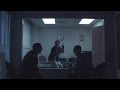 AUDITION 2007 Full Movie