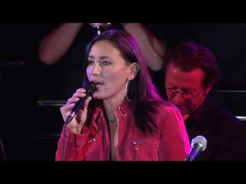 Chain of Fools -  Cobana Big Band