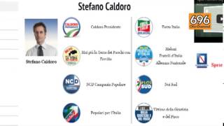 domani-l-election-day-per-la-regione-si-sfidano-in-5