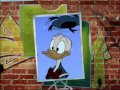 Disney Channel Toon Disney Playhouse Disney Promo Norsk Norwegian