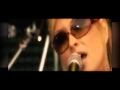 Anastacia- Sick And Tired [2013 Music Video ...