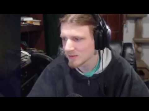 KLED HAS HAD ENOUGH OF HASHINSHIN'S COMPLAINING! - IMAQTPIE IS THE MASTER DONGER! 200IQ PLAY