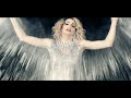 Veronika May - Loboda - Глубоко под лед- проект "ДВОЙНИКИ ...