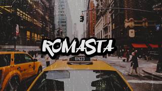 Sad Cloud Rap Beat [2017] Piano Trap Instrumental - My Sister (FREE Download)