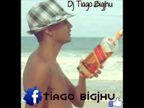 Mc Shevchenko e Elloco  Alata e Selo Do Brega- BREGA Do BRAYTE (Musica Nova Julho 2013)