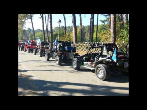 Kopie von buggytreffen 03.10.2015