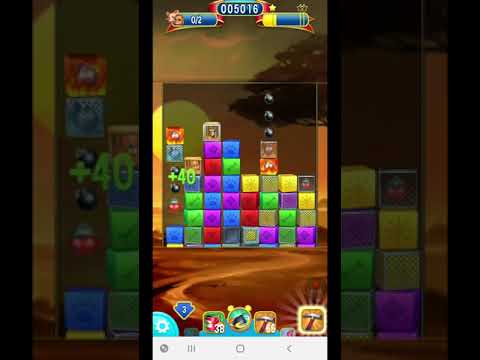 Pet rescue saga 3130 ~  no boosters