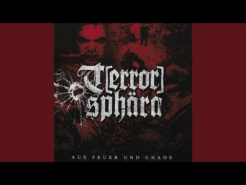 Terrorsphära Part