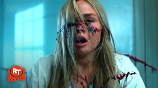 Pet Sematary: Bloodlines (2023) - Undead Killing Spree Scene | Movieclips